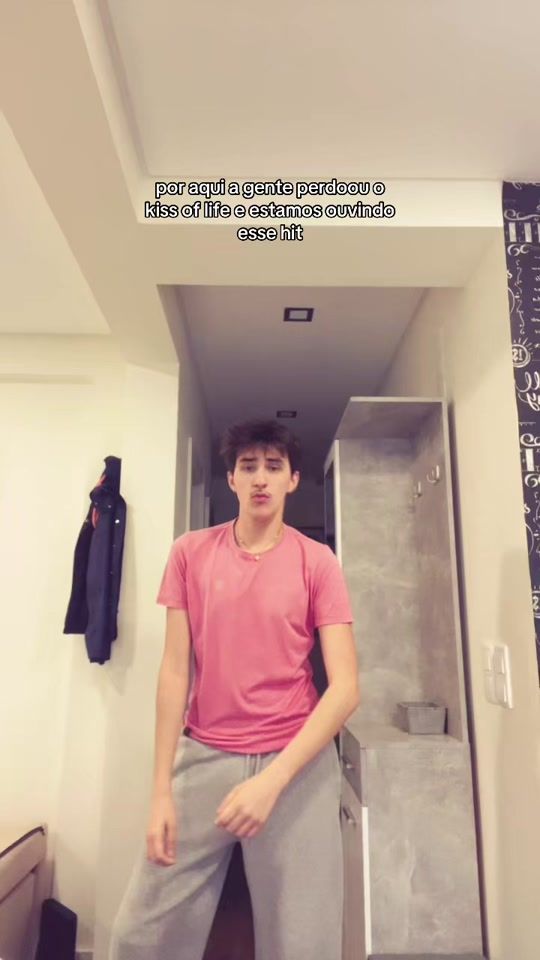 TikTok video thumbnail by bernascarvvalh0