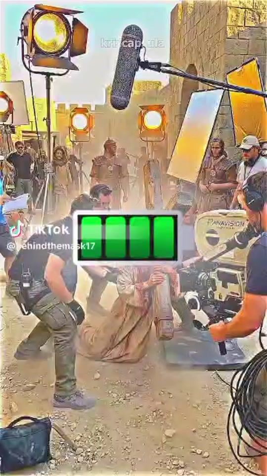 TikTok video thumbnail by muana.ngo
