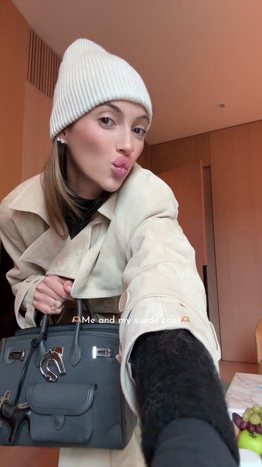 TikTok video thumbnail by pjune