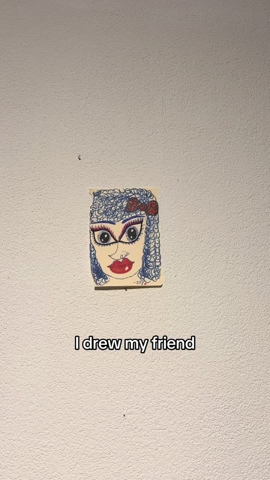 TikTok video thumbnail by zeyalkanz