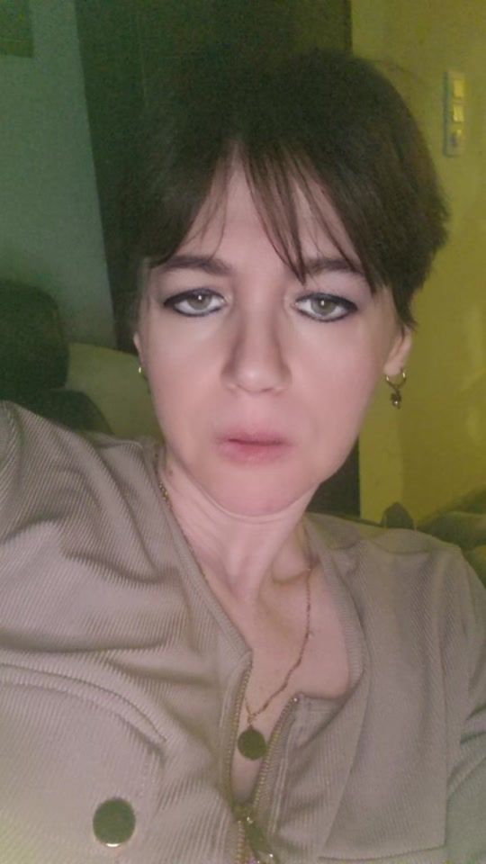 TikTok video thumbnail by lenmerdeuse.com