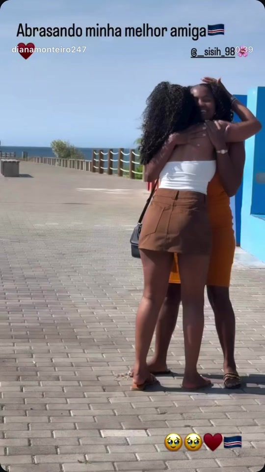 TikTok video thumbnail by diana.monteiro18