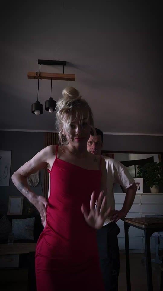 TikTok video thumbnail by karo_lajna___