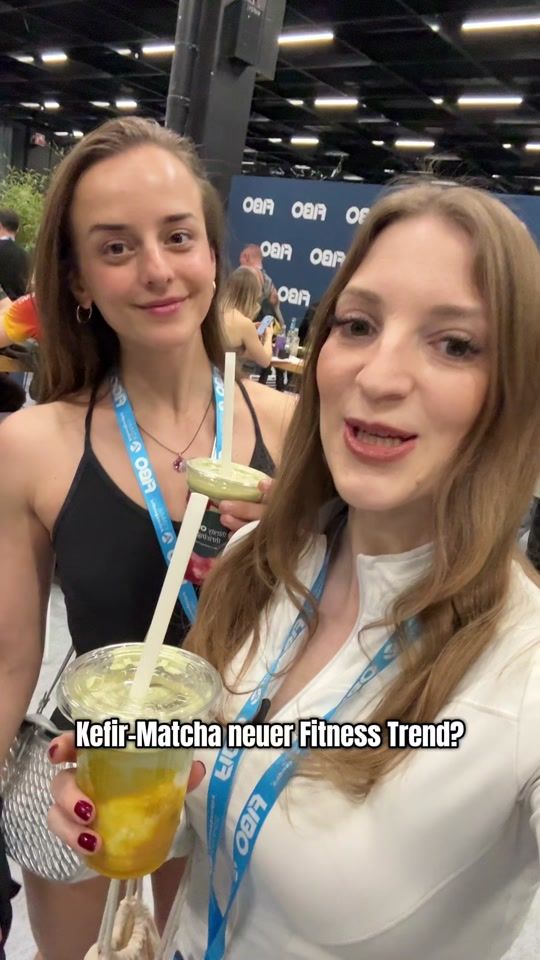 TikTok video thumbnail by fit_mareike