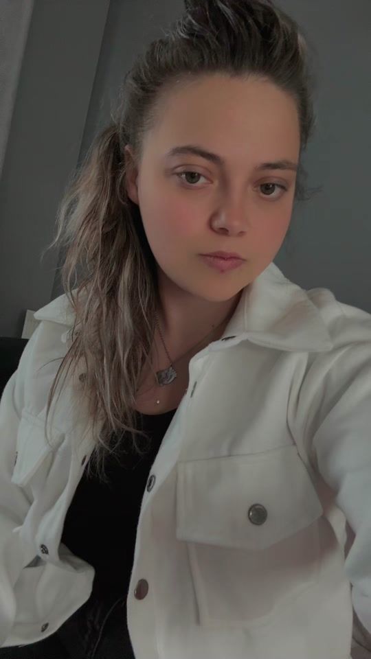 TikTok video thumbnail by manon.menzo.matteo