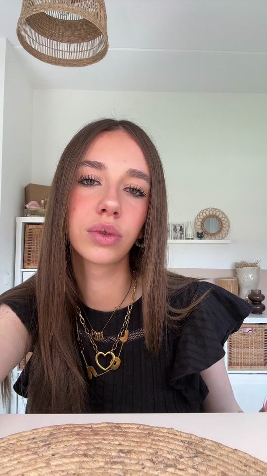 TikTok video thumbnail by lillylynn__