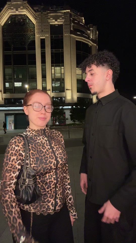 TikTok video thumbnail by ziad.zg