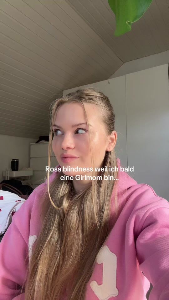TikTok video thumbnail by majja.mm