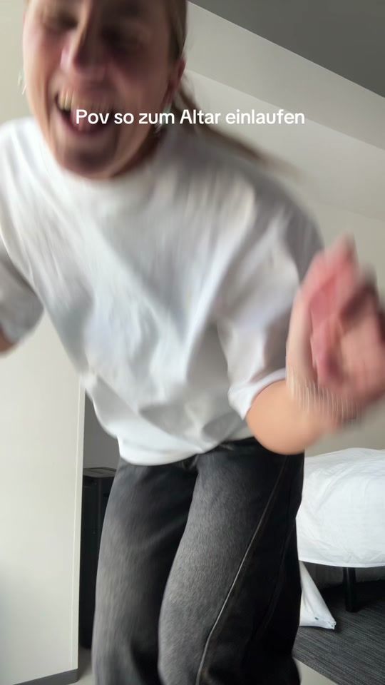 TikTok video thumbnail by tonihoepfner