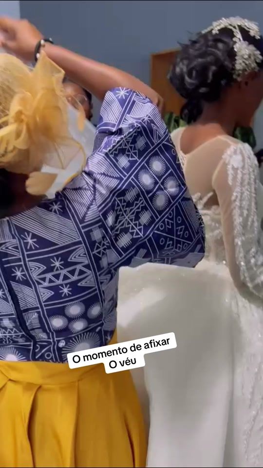 TikTok video thumbnail by ruthcubenda