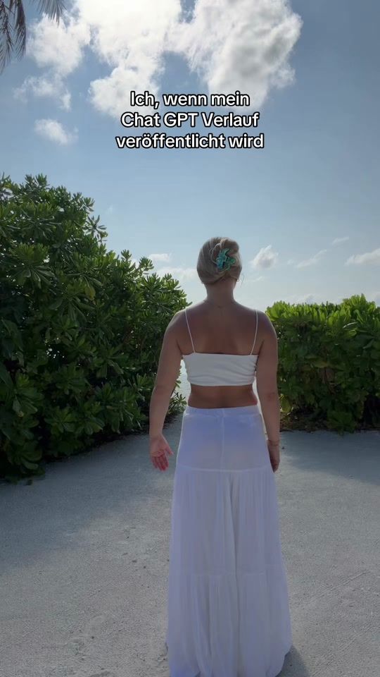 TikTok video thumbnail by anna_hafner_