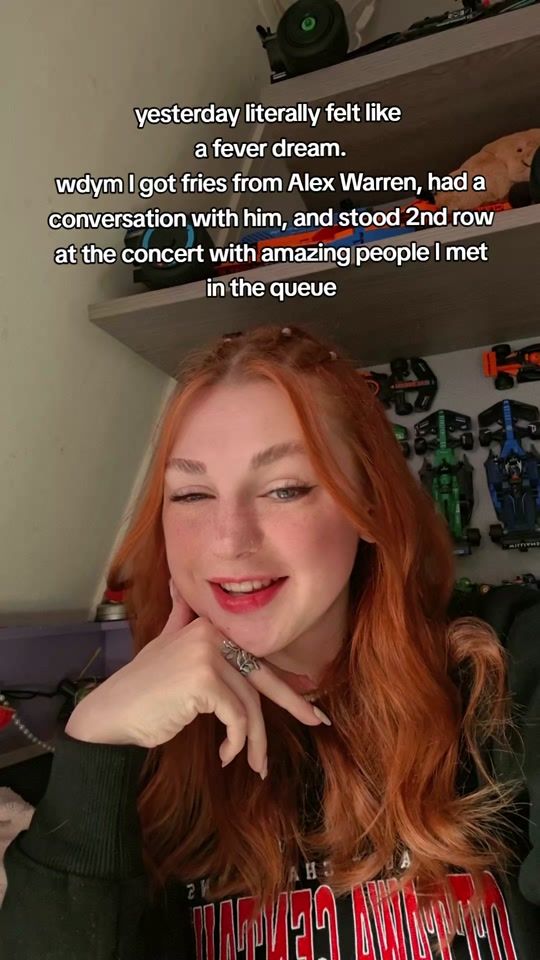 TikTok video thumbnail by mandymav