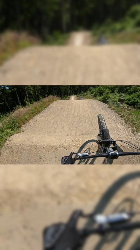 TikTok video thumbnail by felix.p.s.h