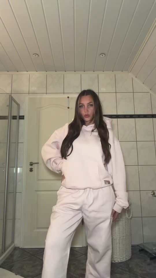 TikTok video thumbnail by miss.feist
