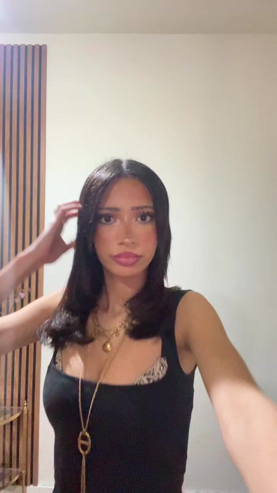 TikTok video thumbnail by dina_ba.li