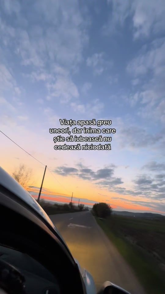 TikTok video thumbnail by andreabce