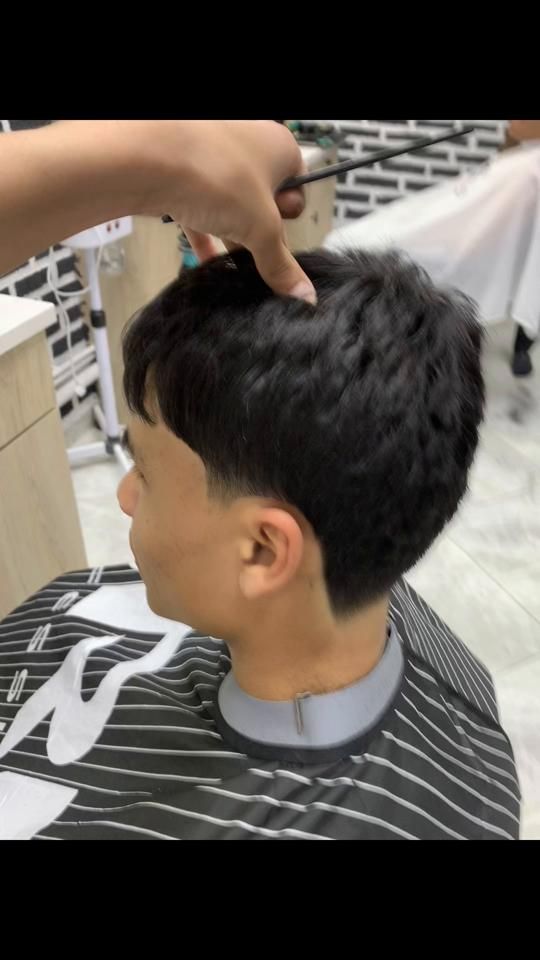 TikTok video thumbnail by rahym__05