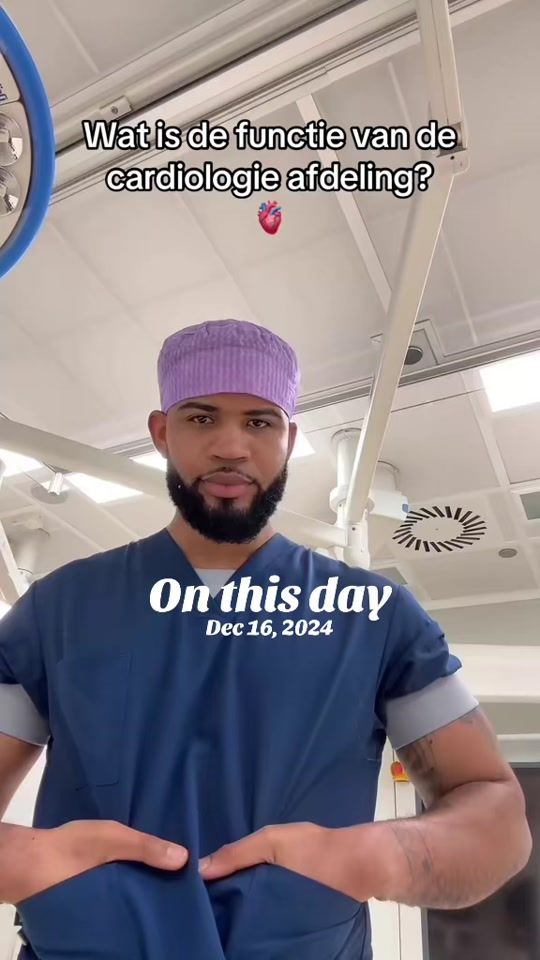 TikTok video thumbnail by luisbaptist