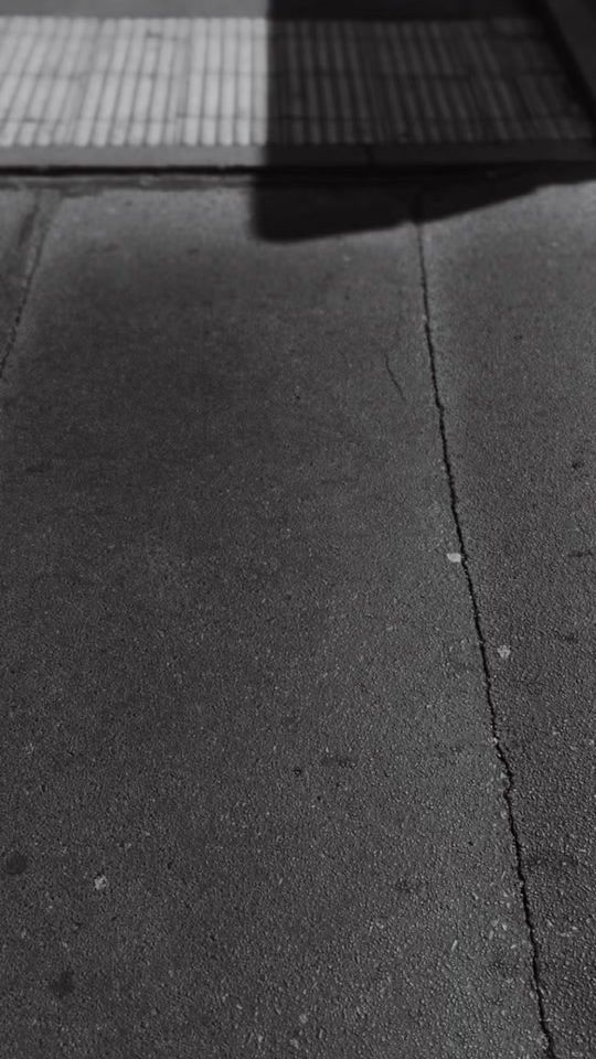 TikTok video thumbnail by pu.cx2
