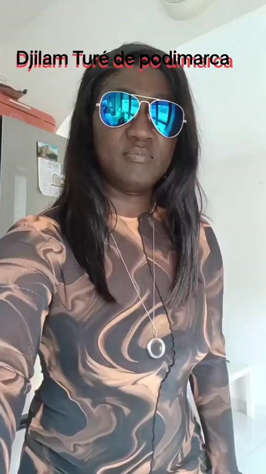 TikTok video thumbnail by djilamturedipodimarca.dj