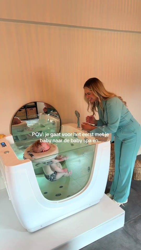 TikTok video thumbnail by liekebiemans