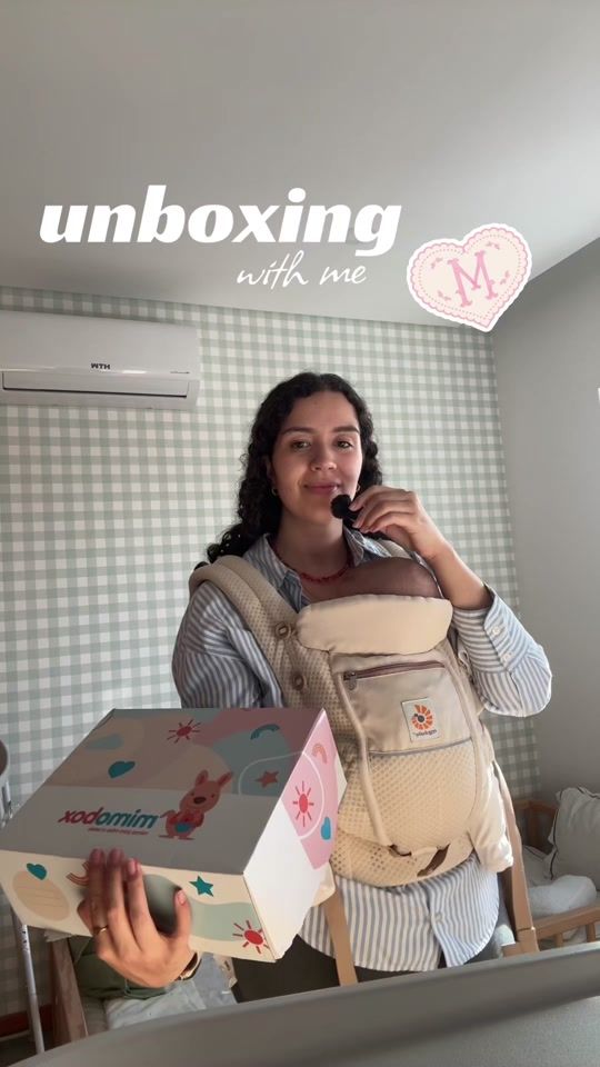 TikTok video thumbnail by sestay