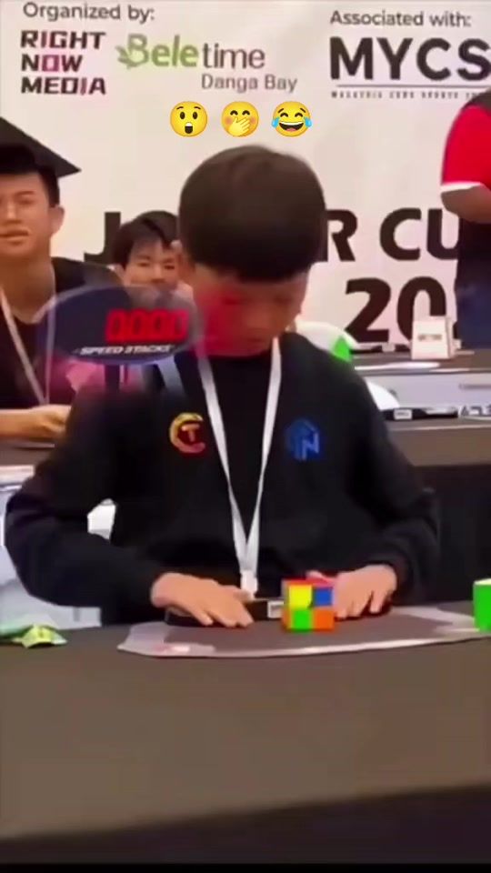 TikTok video thumbnail by guheavyrock