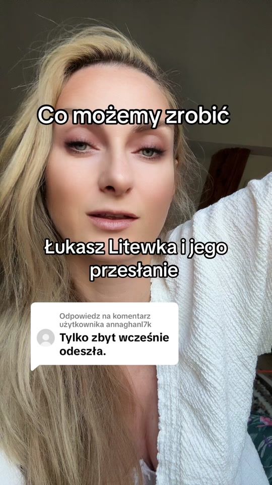 TikTok video thumbnail by centrum.mocy