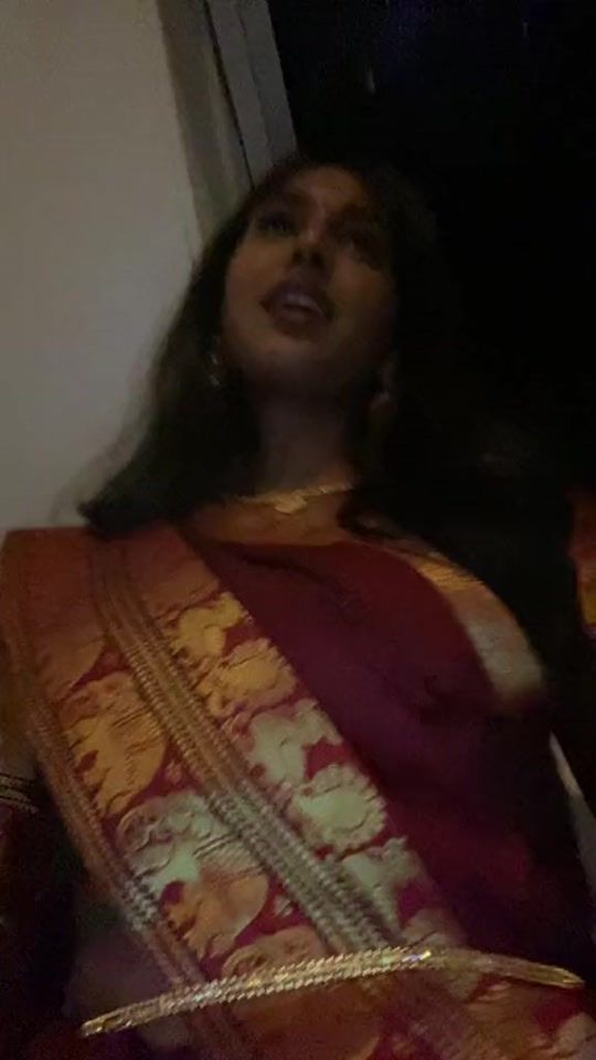 TikTok video thumbnail by thamilisai_