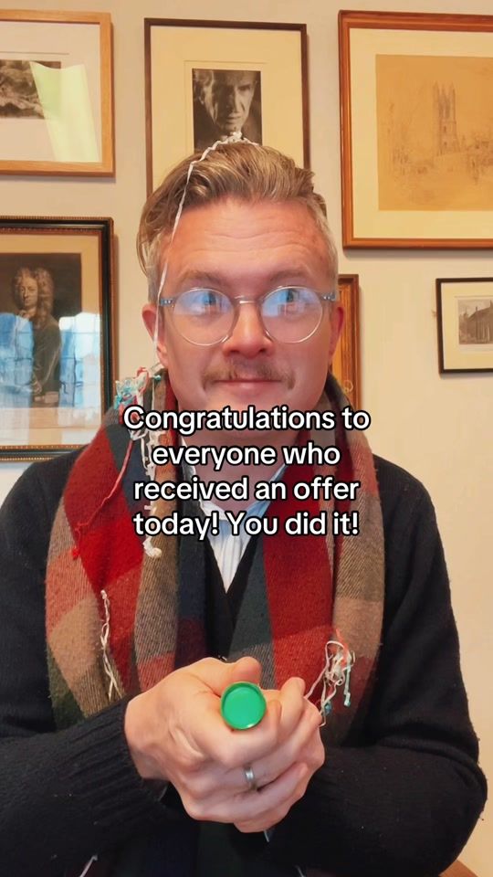 TikTok video thumbnail by magdalenoxford