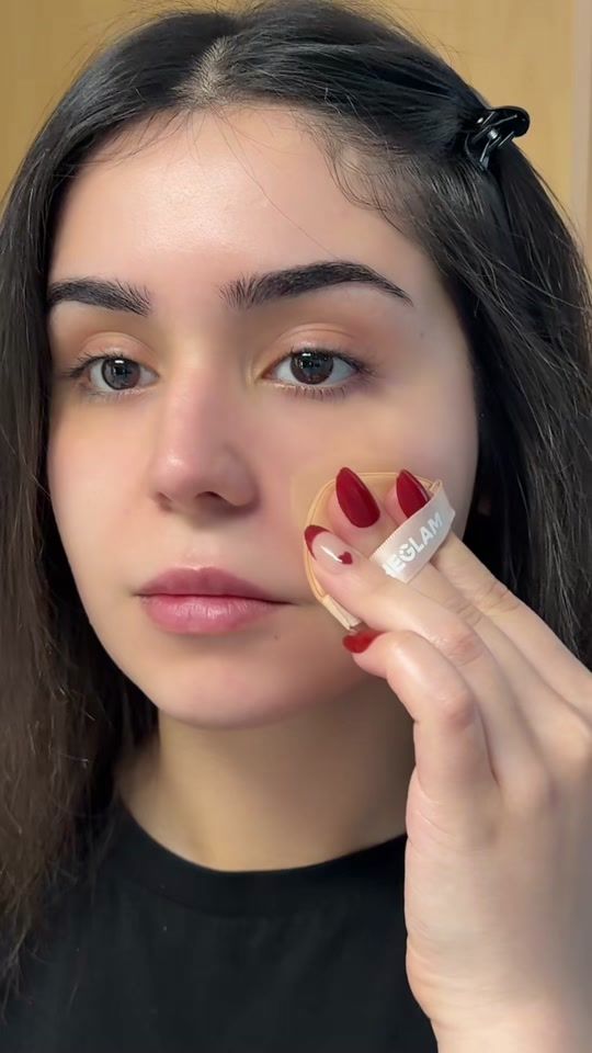 TikTok video thumbnail by dalal.salm0