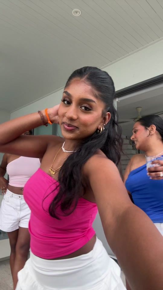 TikTok video thumbnail by visharli