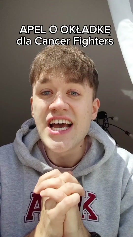 TikTok video thumbnail by mateusz_glen