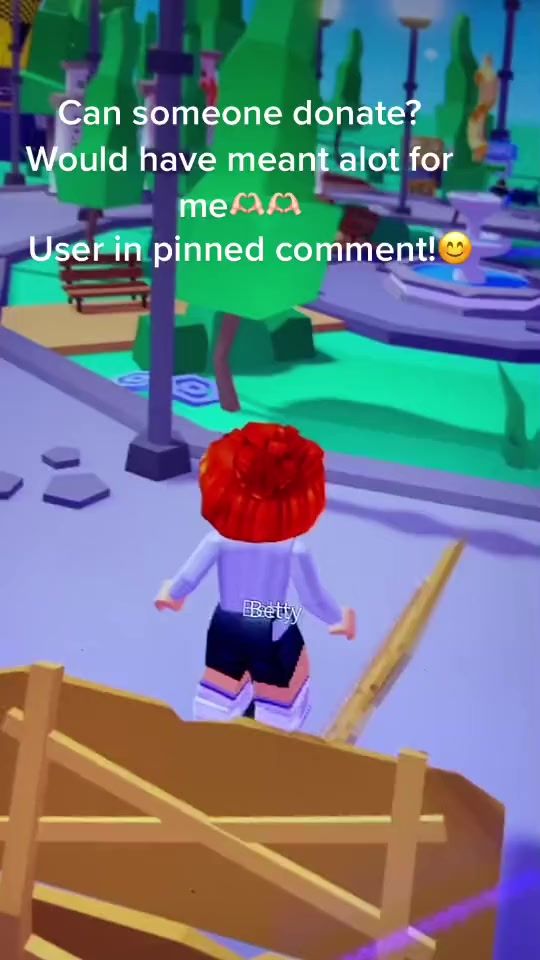 TikTok video thumbnail by user93637881027