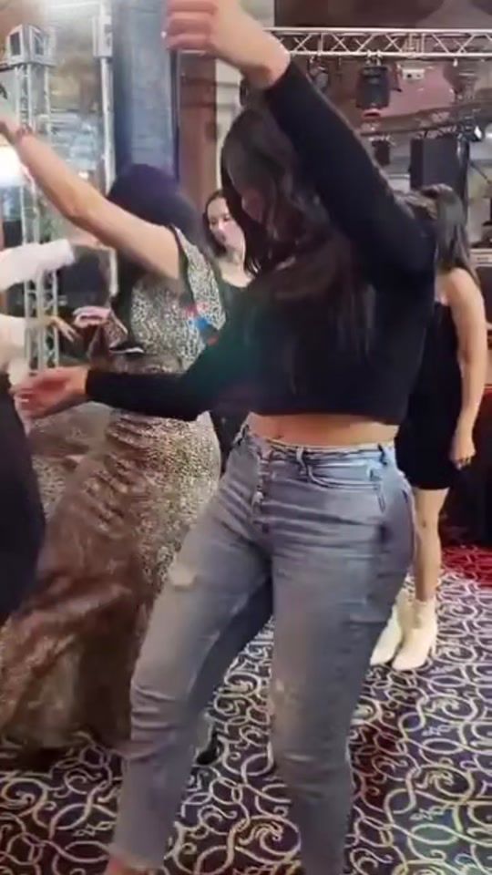 TikTok video thumbnail by taheer945