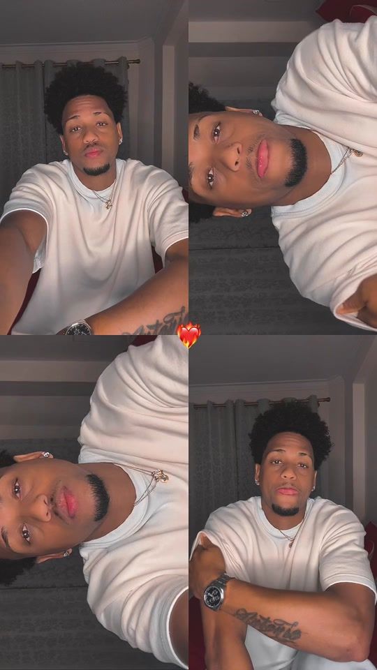 TikTok video thumbnail by eddydiazms