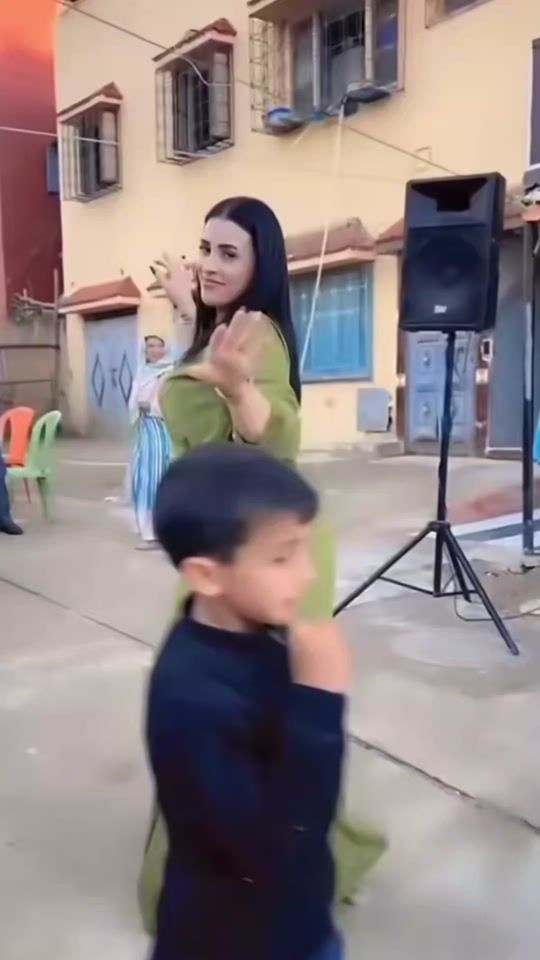 TikTok video thumbnail by ftimarif3