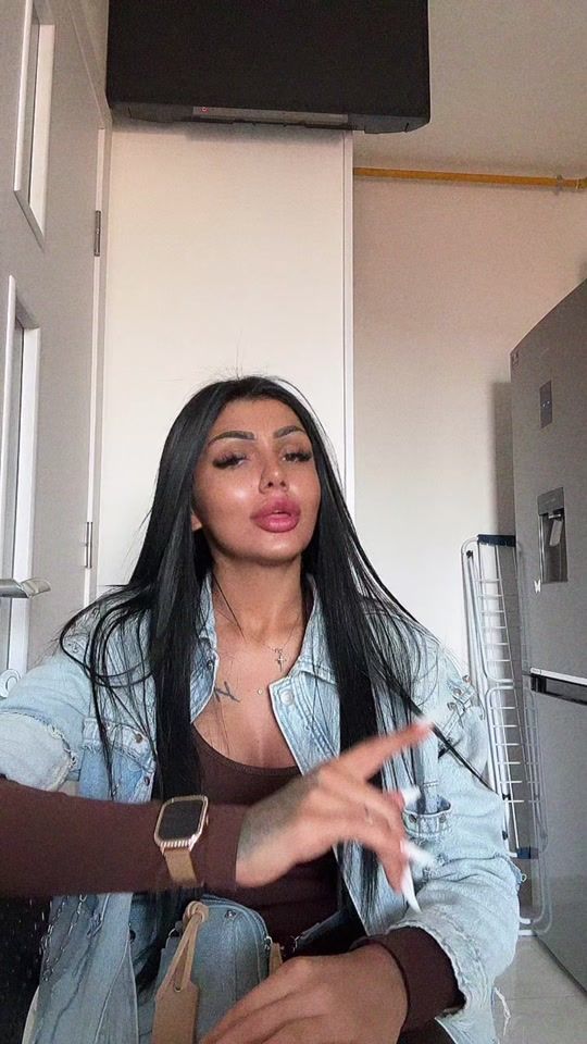 TikTok video thumbnail by ioanaalexandra0066