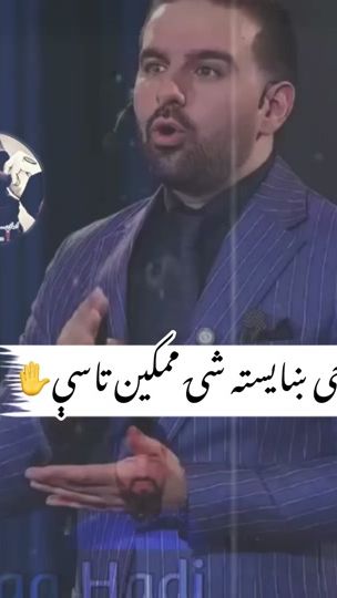 TikTok video thumbnail by arman2005_2