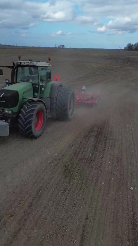 TikTok video thumbnail by bracia.gajkowscy