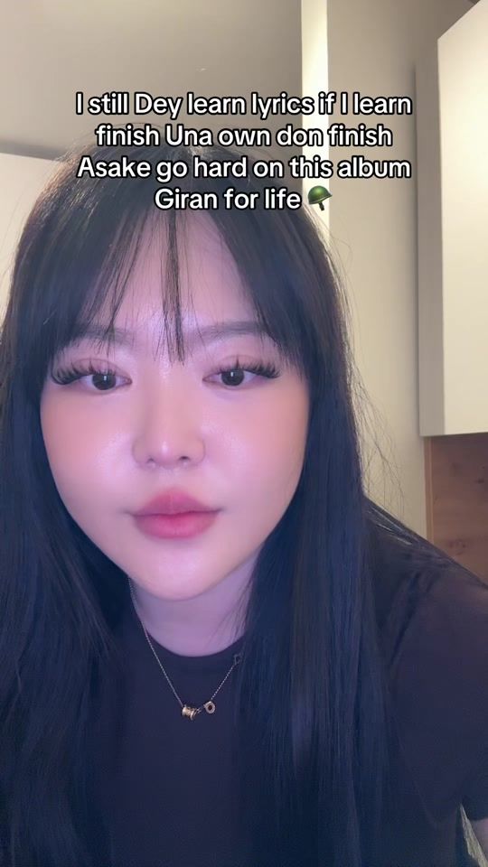 TikTok video thumbnail by hyee_park
