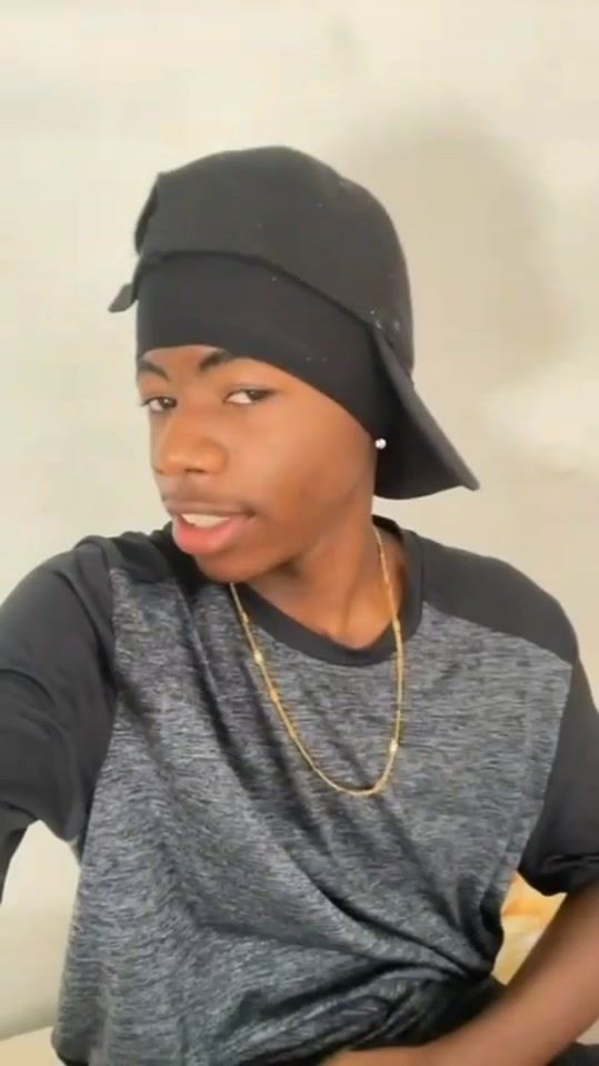 TikTok video thumbnail by blakca5