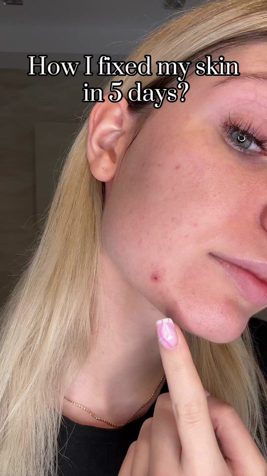 TikTok video thumbnail by olistyle