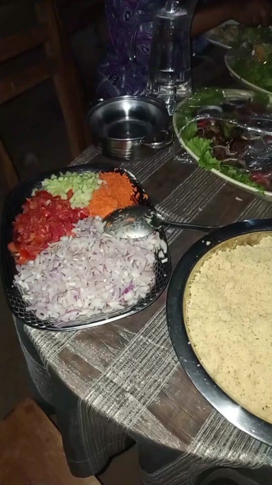 TikTok video thumbnail by kochisso