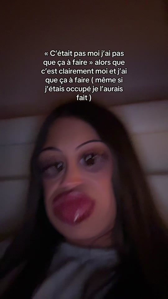 TikTok video thumbnail by m._ks54