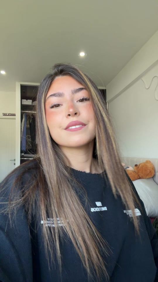 TikTok video thumbnail by whos.babi