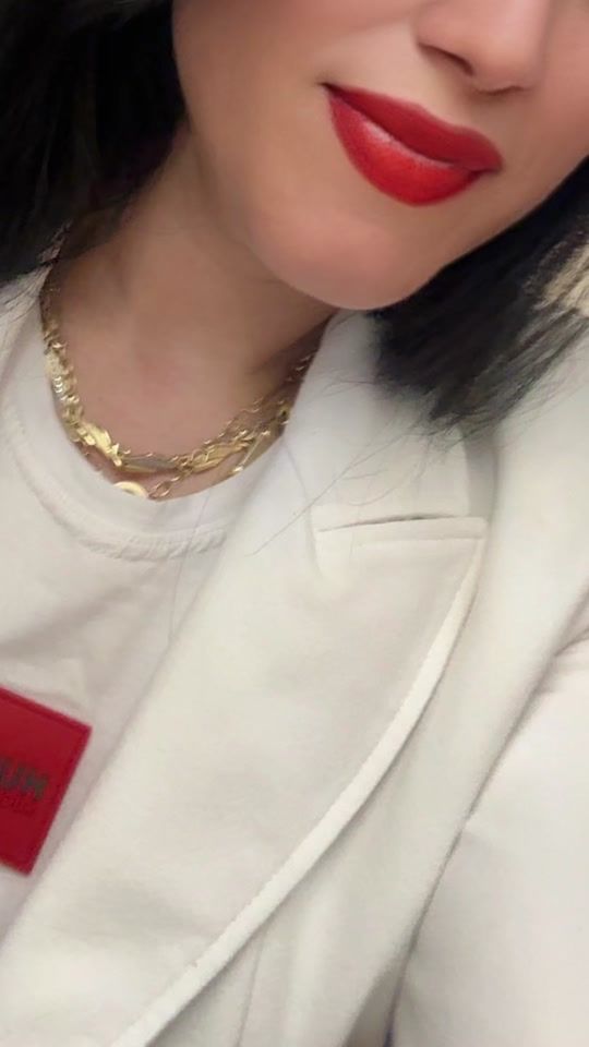 TikTok video thumbnail by rupasylvia1988