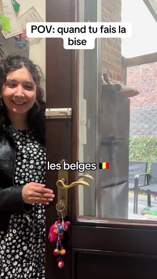 TikTok video thumbnail by runnypong