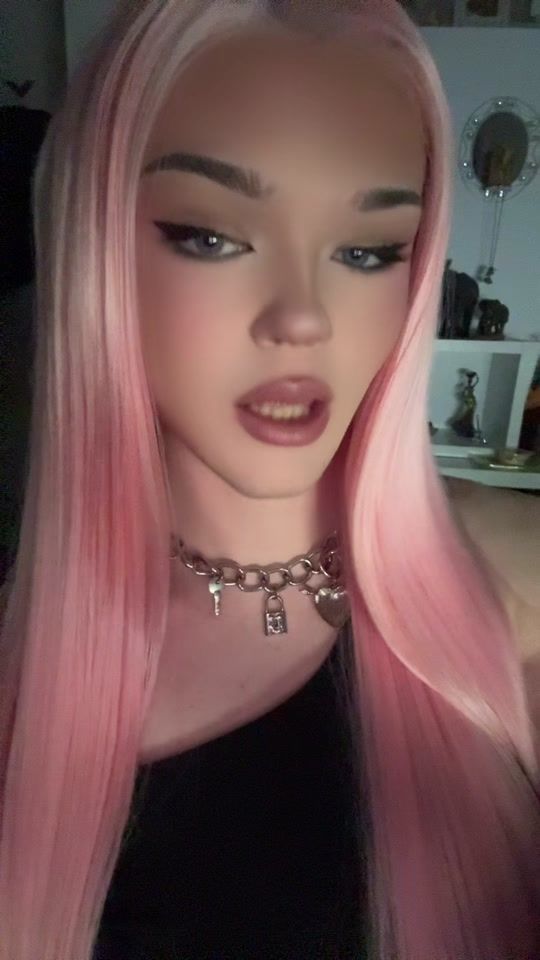 TikTok video thumbnail by raphael.garcias