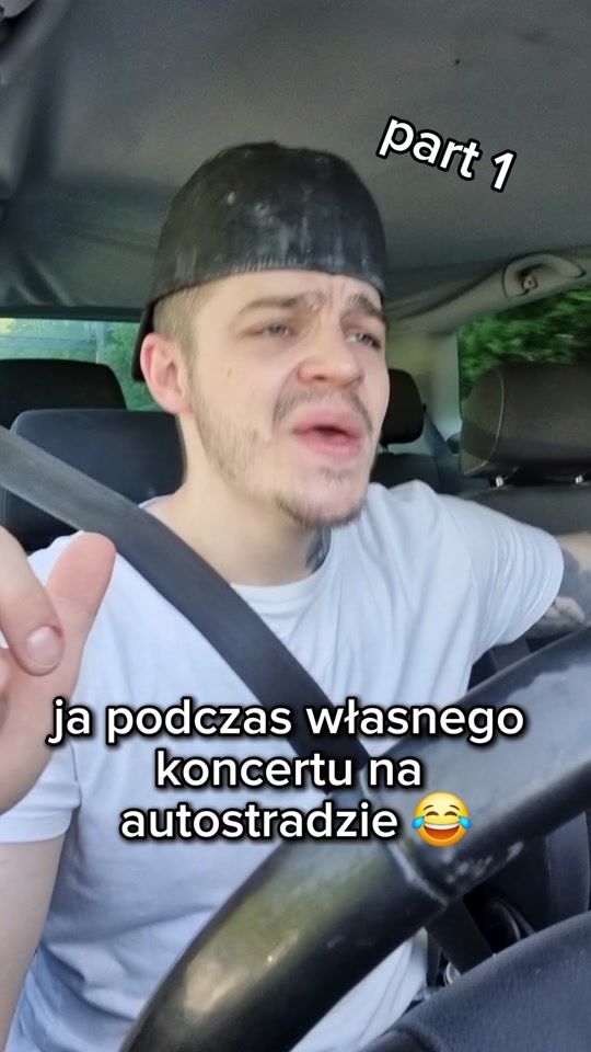 TikTok video thumbnail by niborek